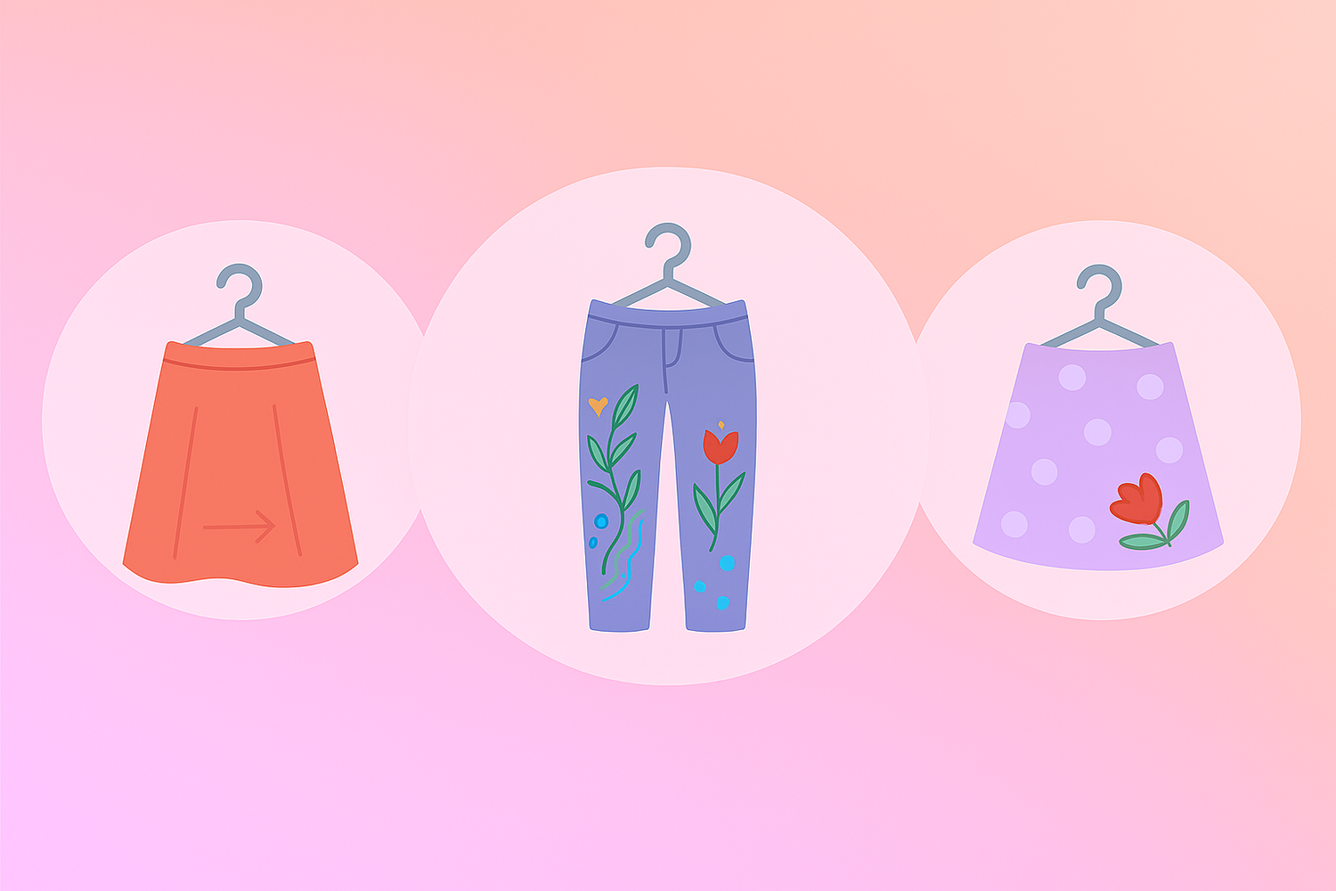 Our Alterations