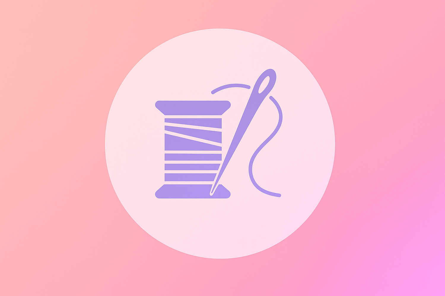 Other Services
