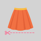 Simple Hem