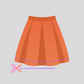 Simple Hem