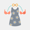 Add Bra Cups