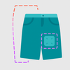 Patch or hole repair