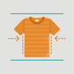Side Seam Adjustment
