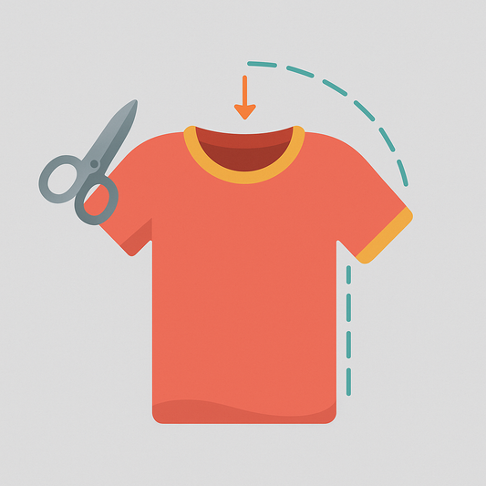 Shoulder Adjustment
