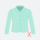 Side Seam Adjustment